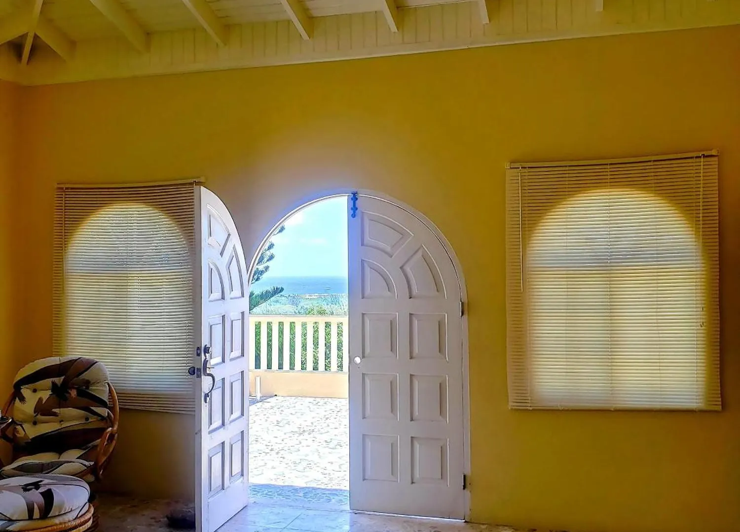 Comfy Apartments Montego Bay 0*,  Jamaica