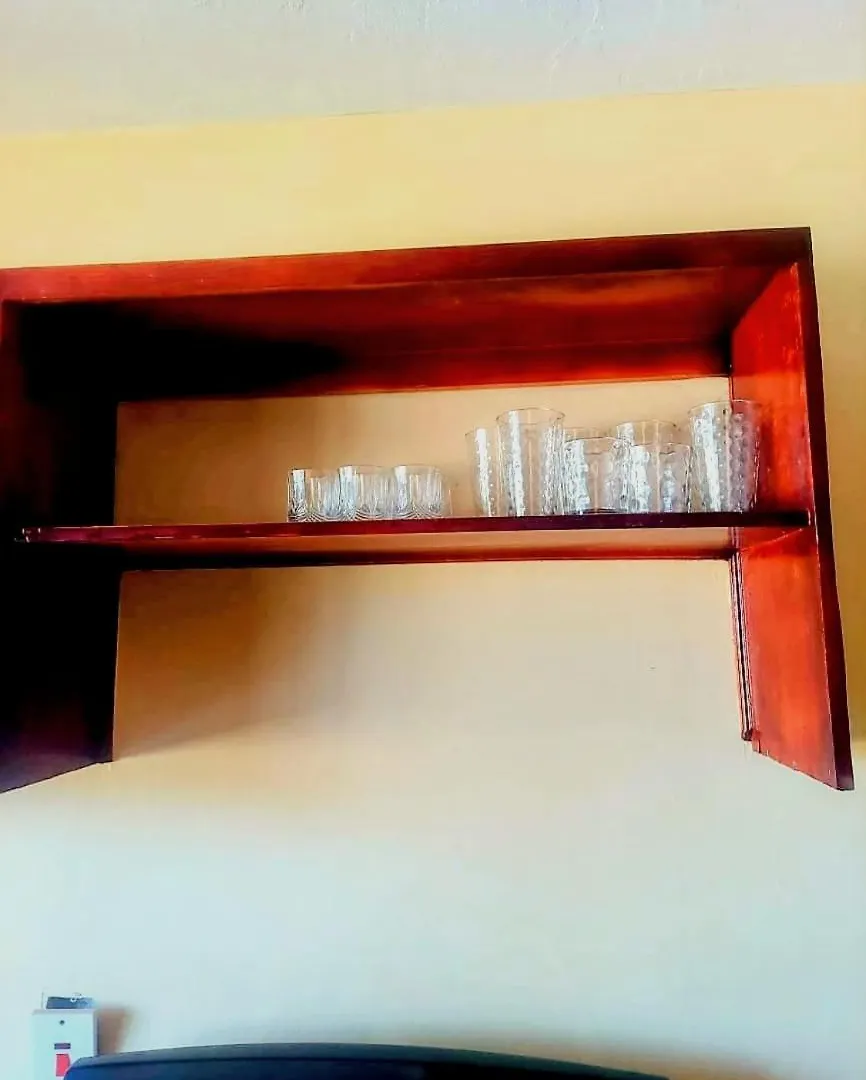 Guest house Comfy Apartments Montego Bay Jamaica