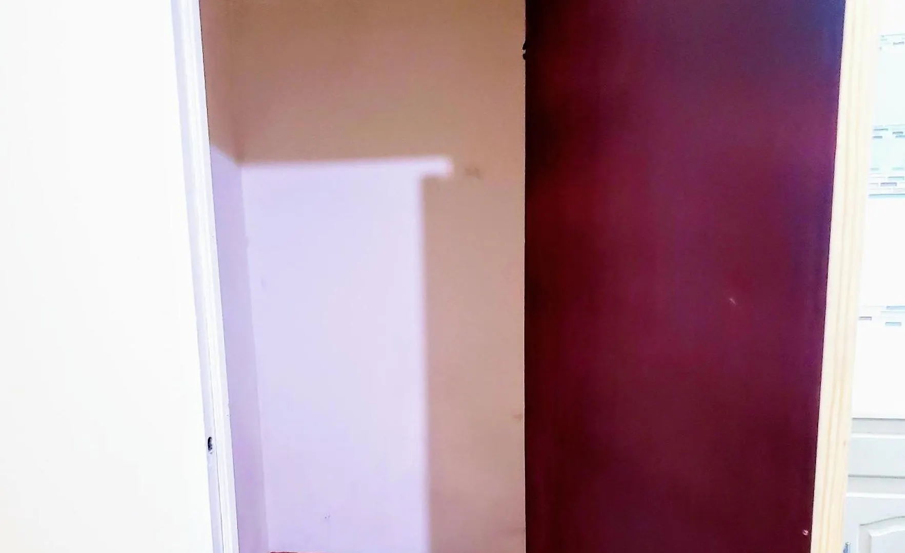 Comfy Apartments Montego Bay Jamaica