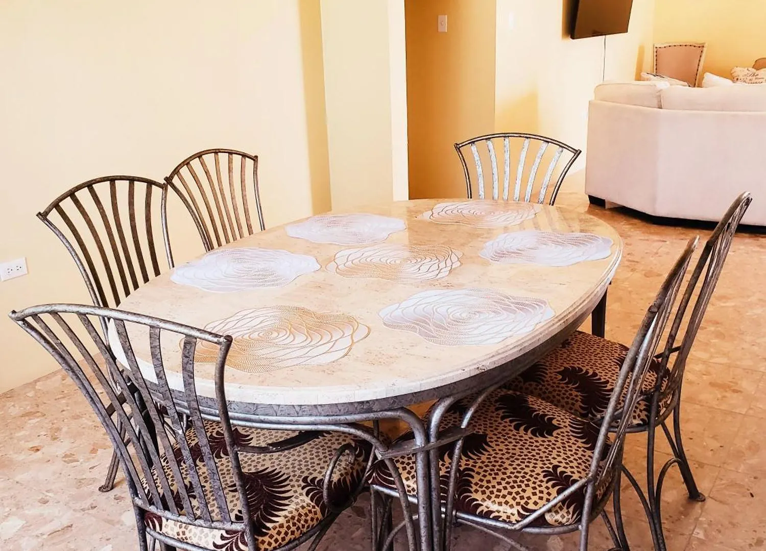 Comfy Apartments Montego Bay 0*,  Jamaica