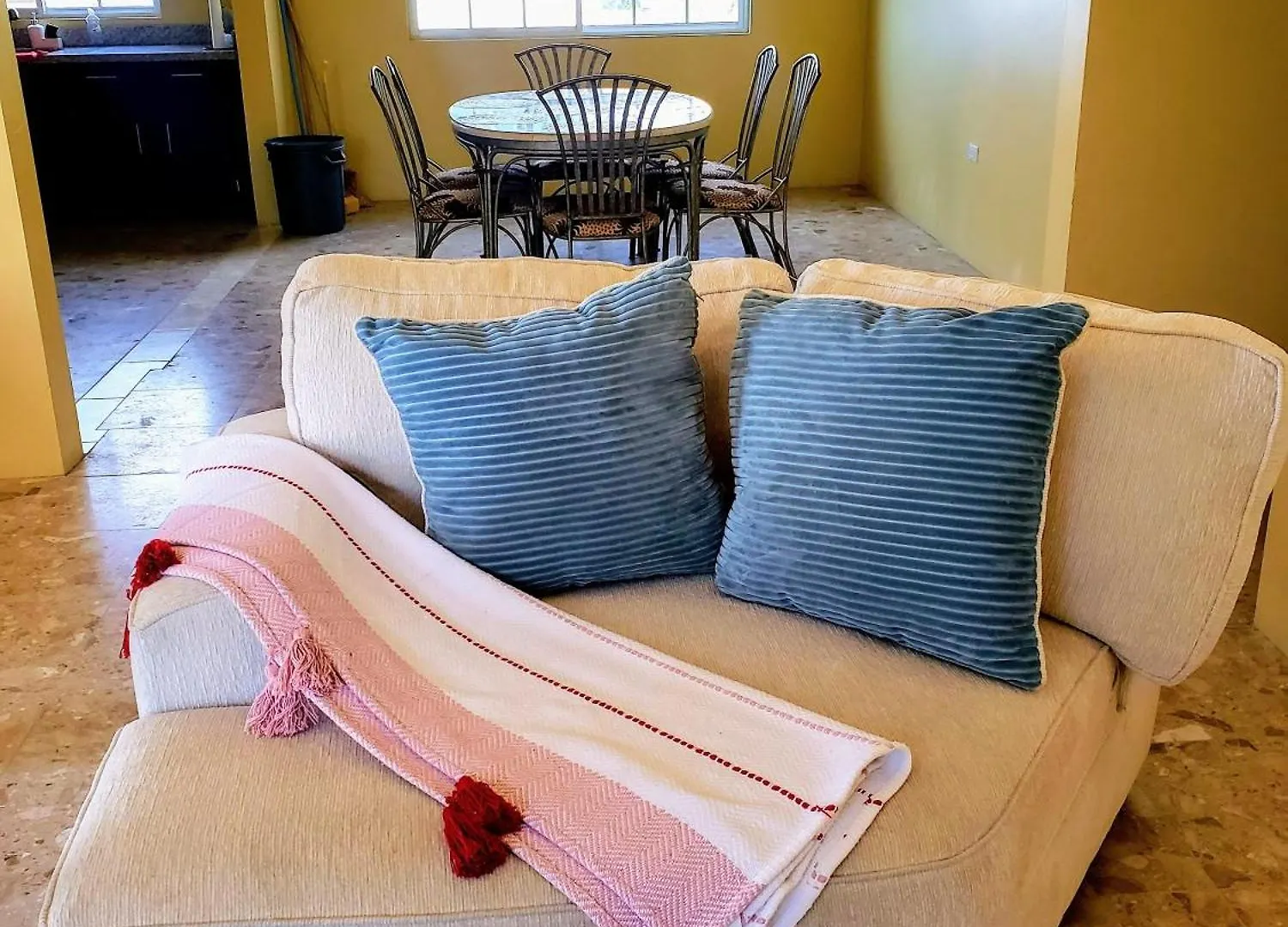 Comfy Apartments Montego Bay