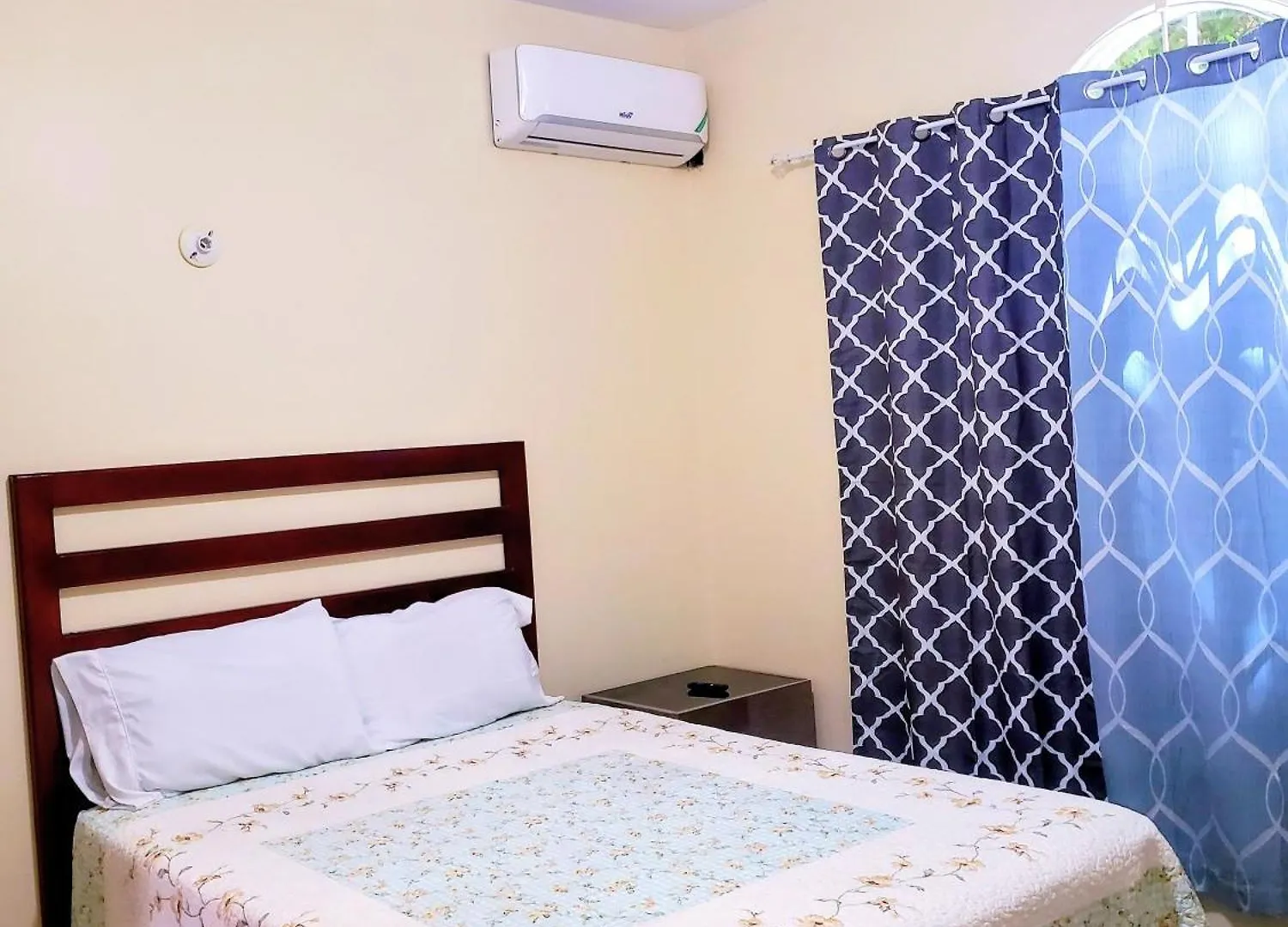 Comfy Apartments Montego Bay 0*,  Jamaica