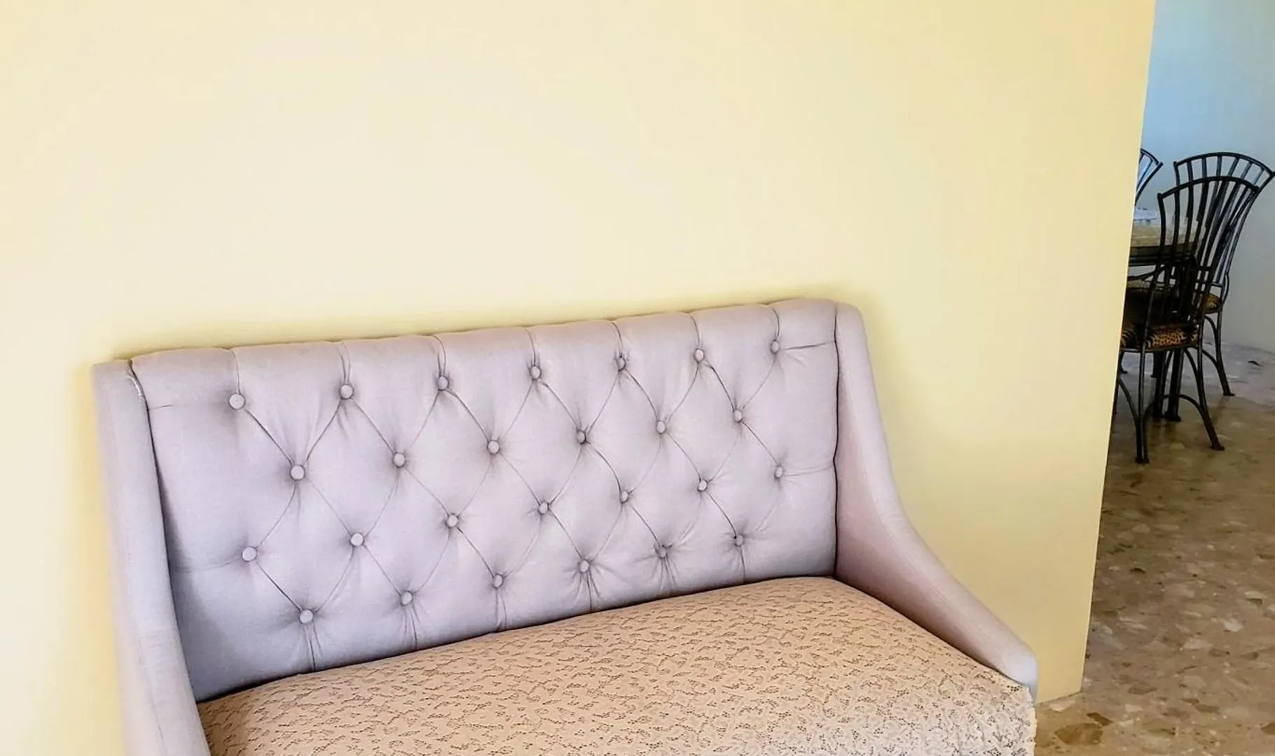 Guest house Comfy Apartments Montego Bay