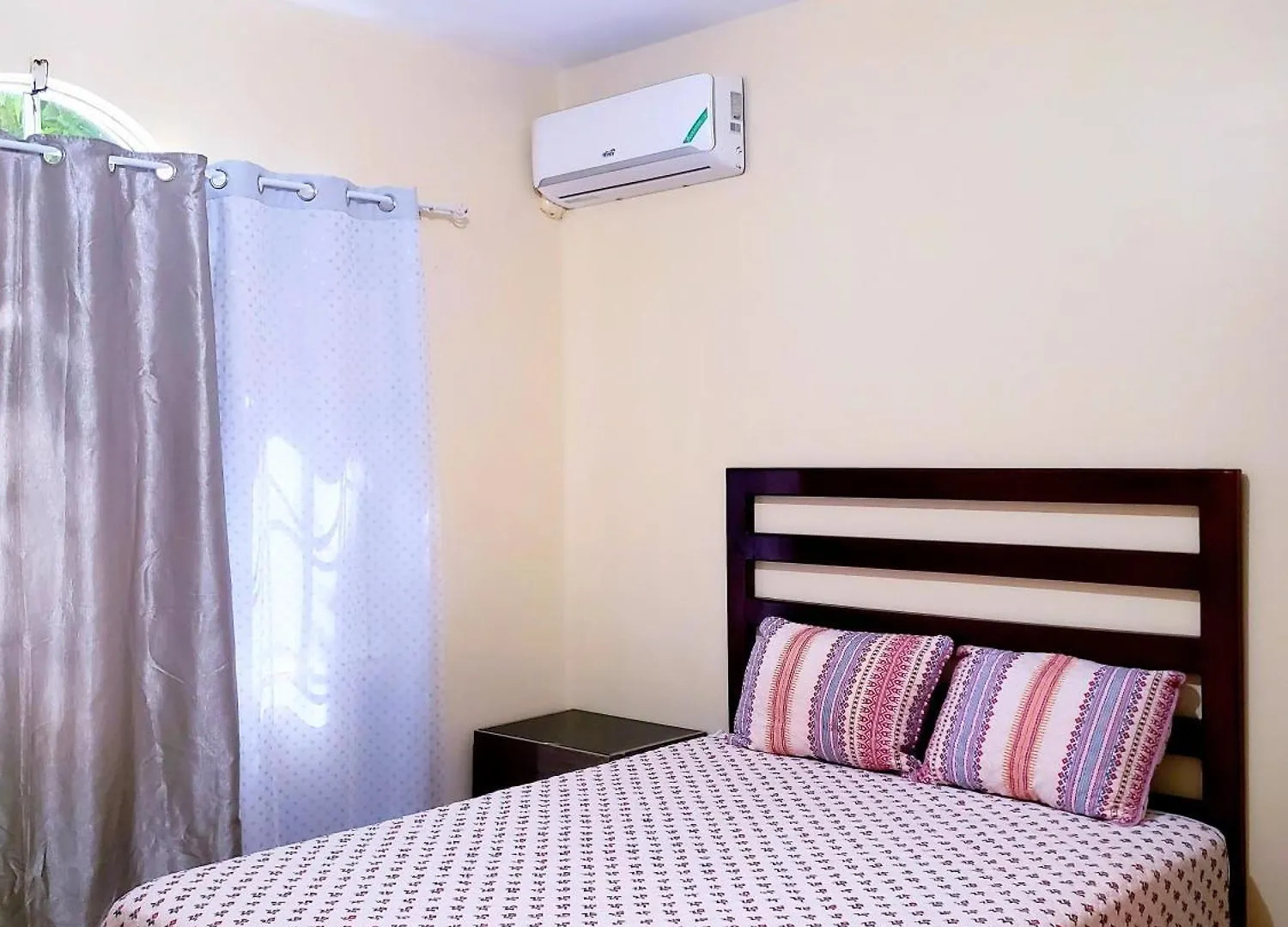 Comfy Apartments Montego Bay
