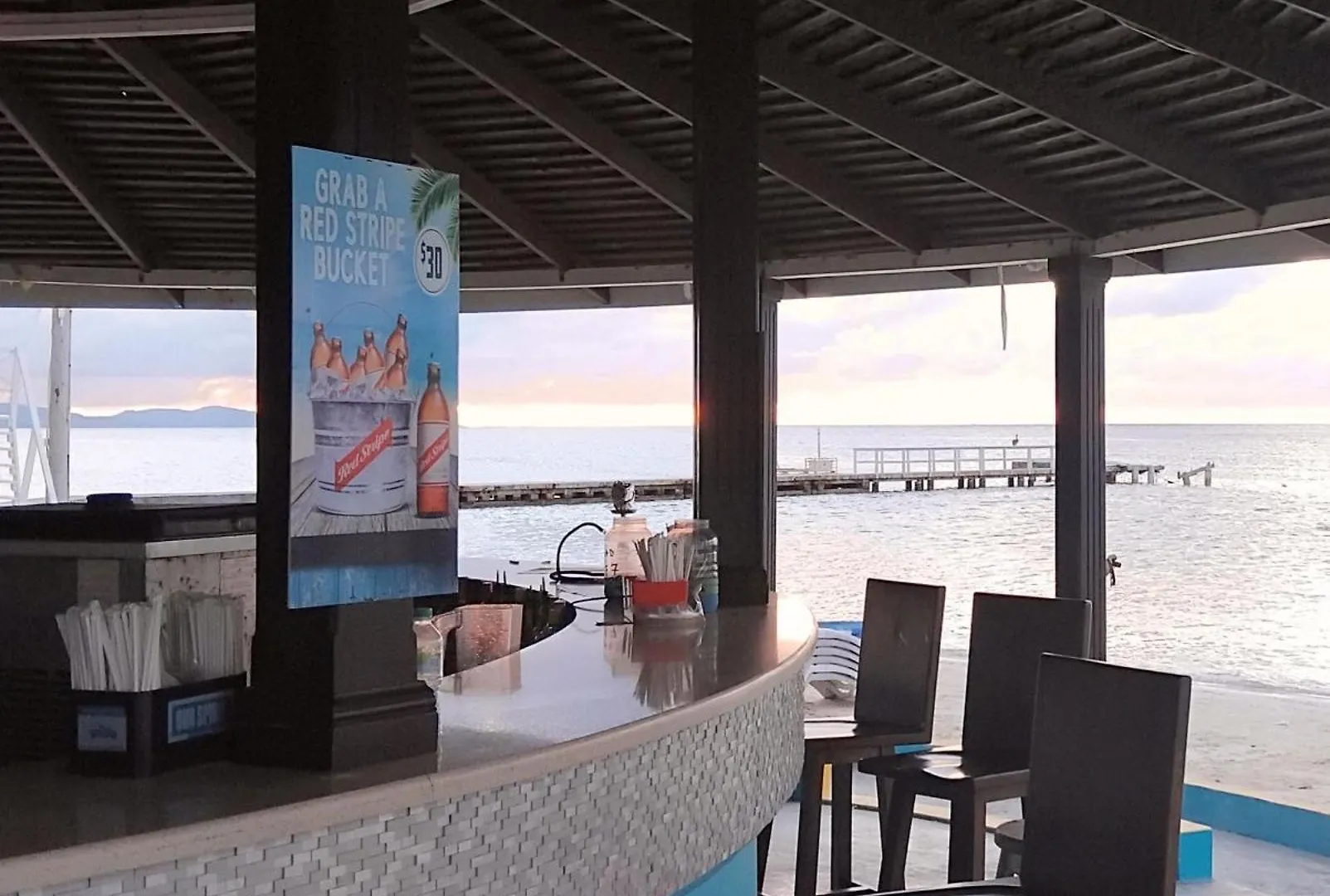 Guest house Comfy Apartments Montego Bay