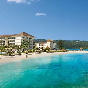 Secrets Wild Orchid (adults Only) Ośrodek wypoczynkowy