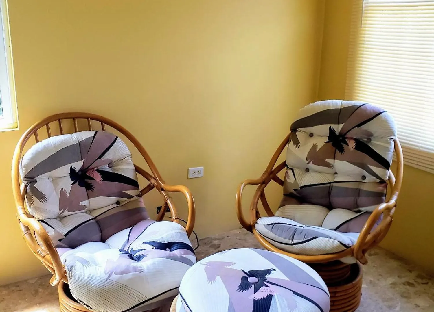 Comfy Apartments Montego Bay 0*,  Jamaica